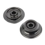 Подушка двигуна JCB KAH0622 
