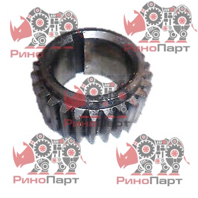 Шестерня колінвала Caterpillar 107-0990>1070990 Шестерня колінвала Caterpillar 107-0990>1070990
