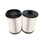 Фiльтр паливний  HI-FI SN25205 !