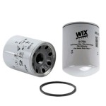Фільтр гідравлічний пілотний WIX 51759 