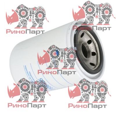 Фільтр палива Donaldson P550105 Фільтр палива Donaldson P550105