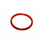 Кільце (O-ring) Komatsu 6127-61-2870>6127612870 ~