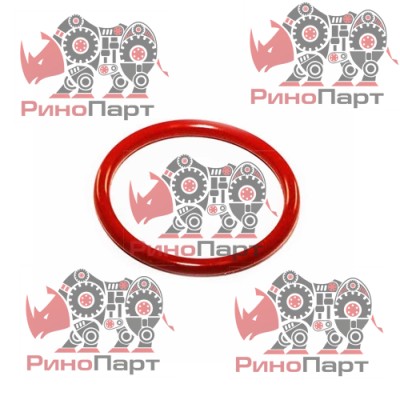 Кільце (O-ring) Komatsu 6127-61-2870>6127612870 ~ Кільце (O-ring) Komatsu 6127-61-2870>6127612870 ~