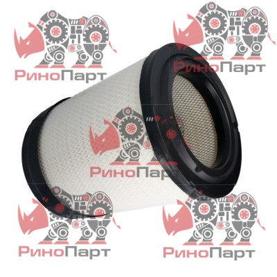 Фільтр повітряний наружний Donaldson P786197 ~ Фільтр повітряний наружний Donaldson P786197 ~
