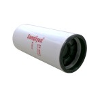 Фільтр масляний Sampiyon CS00991MG