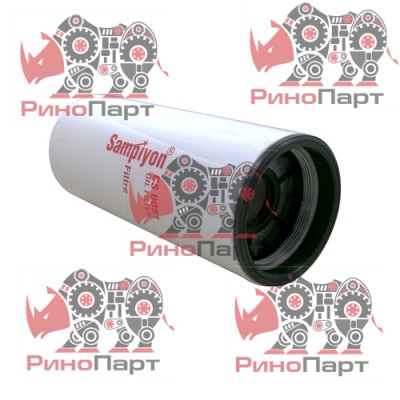 Фільтр масляний Sampiyon CS00991MG Фільтр масляний Sampiyon CS00991MG