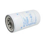 Фільтр паливний Donaldson P556916