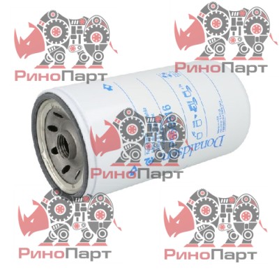 Фільтр паливний Donaldson P556916 Фільтр паливний Donaldson P556916