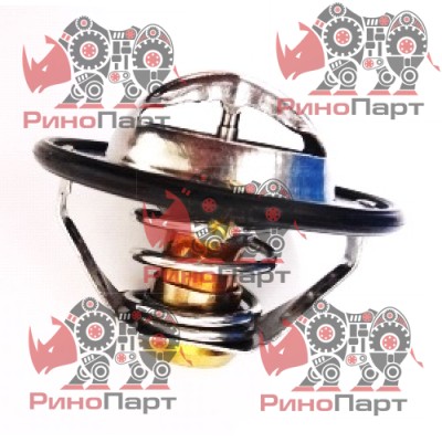 Термостат Komatsu 6754-61-6211>6754616211 Термостат Komatsu 6754-61-6211>6754616211
