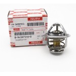 Термостат "A"   ISUZU 6HK1 8943973100>8-94397-310-0