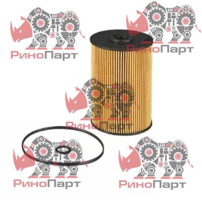 Фiльтр паливний Donaldson P502391 ~ Фiльтр паливний Donaldson P502391 ~