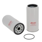 Фільтр паливний HI-FI SN25159 Фільтр паливний HI-FI SN25159