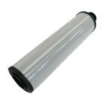 Фільтр гідравлічний HY13552-V