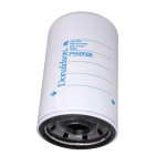 Фільтр масляний Donaldson P550596