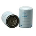 Фільтр масляний Donaldson P550934 ~ Фільтр масляний Donaldson P550934 ~