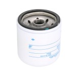 Фільтр масляний Donaldson P550335