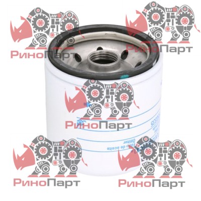 Фільтр масляний Donaldson P550335 Фільтр масляний Donaldson P550335