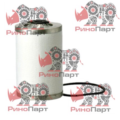 Фільтр паливний Donaldson P550349 ~ Фільтр паливний Donaldson P550349 ~