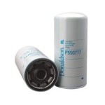 Фільтр масла Donaldson P550777 Фільтр масла Donaldson P550777