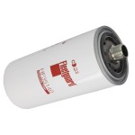 Фільтр гідравлічний Fleetguard HF35140 ~