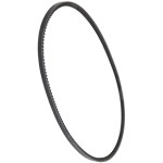 Ремінь DEUTZ  0117-9565>01179565 