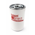 Фiльтр гідравлічний Fleetguard ST1917 ~ Фiльтр гідравлічний Fleetguard ST1917 ~