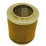Фільтр гідравлічний SF Filter HY90360(всос) !