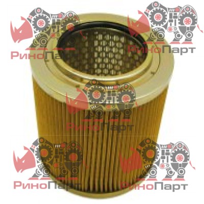 Фільтр гідравлічний SF Filter HY90360(всос) ! Фільтр гідравлічний SF Filter HY90360(всос) !