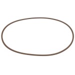 Кільце (Ring support) JCB 332/C3770