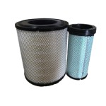 Фільтр повітряний компл. SEM W014200770 Фільтр повітряний компл. SEM W014200770