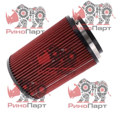 Фiльтр повітряний CLARKE 00C03244 Фiльтр повітряний CLARKE 00C03244