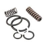 Ремкомплект клапана MRV JCB 25/619002>25/618902 ^