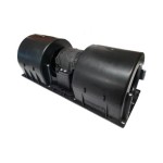 Вентилятор обігрівача12v (Blower) JCB 335/A2822 Вентилятор обігрівача12v (Blower) JCB 335/A2822