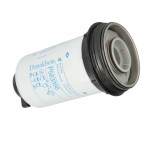 Фільтр паливний Donaldson P583090