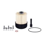 Фільтр паливний MANN PU9011zKIT ~ Фільтр паливний MANN PU9011zKIT ~