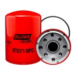 Фільтр гідравлічний Baldwin BT 9371-MPG ~