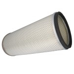 Фільтр повітряний вн. Donaldson P500941 ~ Фільтр повітряний вн. Donaldson P500941 ~