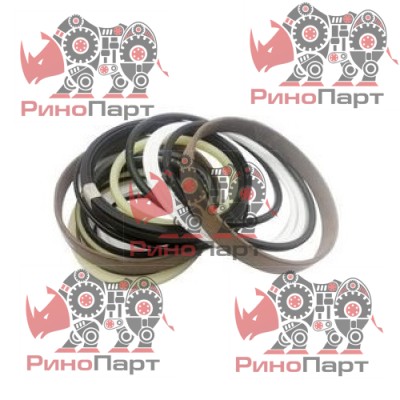 Ремкомплект гц рукояті Komatsu 707-99-46320>7079946320 Ремкомплект гц рукояті Komatsu 707-99-46320>7079946320