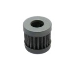 Фільтр гідравлічний mini JCB 32/925943>32/925865 Фільтр гідравлічний mini JCB 32/925943>32/925865