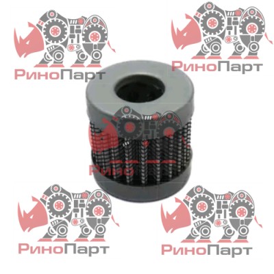 Фільтр гідравлічний mini JCB 32/925943>32/925865 Фільтр гідравлічний mini JCB 32/925943>32/925865