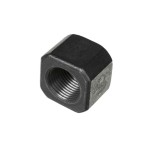 Гайка кріплення башмаків Volvo VOE14532469 