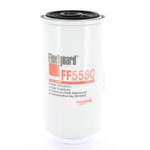 Фiльтр паливний Fleetguard FF5580
