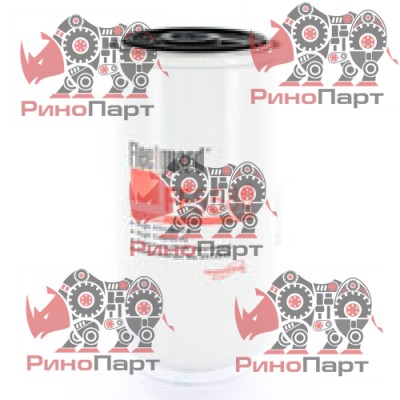 Фiльтр паливний Fleetguard FF5580 Фiльтр паливний Fleetguard FF5580