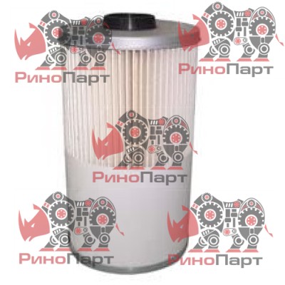 Фiльтр паливний Donaldson P550463 Фiльтр паливний Donaldson P550463
