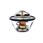 Термостат Cummins 4929642 (58mm) Термостат Cummins 4929642 (58mm)