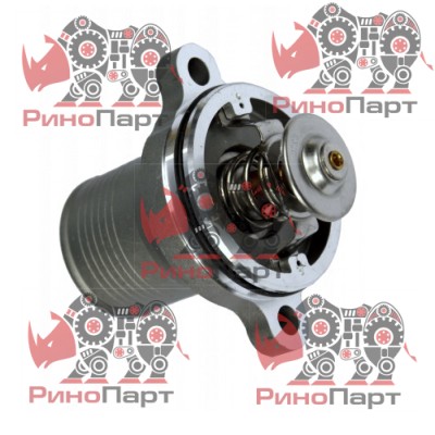 Термостат JCB 02/203184>02/202474 Термостат JCB 02/203184>02/202474