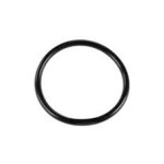 Кільце (SEAL-O-RING) CAT 2S-4078>2S4078 ~ Кільце (SEAL-O-RING) CAT 2S-4078>2S4078 ~