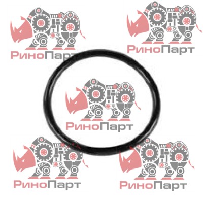 Кільце (SEAL-O-RING) CAT 2S-4078>2S4078 ~ Кільце (SEAL-O-RING) CAT 2S-4078>2S4078 ~