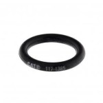 Кільце (O-RING) CAT 117-1385>1171385 ~