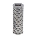 Фільтр гідравличний HI-FI SH52407 ~ Фільтр гідравличний HI-FI SH52407 ~